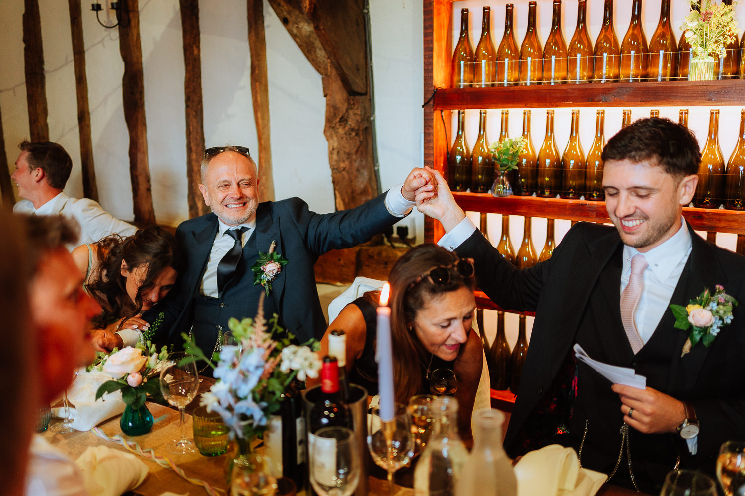 OLD LUXTERS BARN WEDDING PHOTOGRAPHY OXFORDSHIRE 026 OLD LUXTERS BARN WEDDING PHOTOGRAPHY OXFORDSHIRE 026